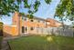 Windsor Mews, Durrington, Salisbury photo 2