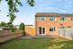 Windsor Mews, Durrington, Salisbury photo 3