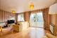 Windsor Mews, Durrington, Salisbury photo 4