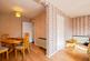 Windsor Mews, Durrington, Salisbury photo 5