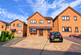 Orchard Vale, Edgeley, SK3