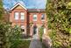 Eardley Road, Sevenoaks, Kent TN13