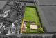 Fridaybridge Road, Elm, PE14 photo 2