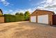Fridaybridge Road, Elm, PE14 photo 3