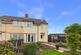5th Avenue, Hull, East Riding Of Yorkshire, HU6 8EB