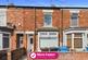 Edgecumbe Street, Hull, HU5 2EU