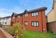 Seabank Court, Porthcawl CF36