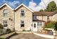 Waldegrave Terrace, Somerset BA3