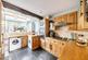 Waldegrave Terrace, Somerset BA3 photo 2