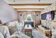 Waldegrave Terrace, Somerset BA3 photo 3