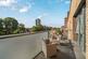 Queens Road, London, SE15 photo 5
