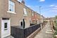 King Street, Newbiggin-by-the-Sea, Northumberland, NE64 6BB