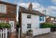 Copse Road, Redhill, RH1