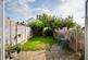 Copse Road, Redhill, RH1 photo 2