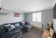 Copse Road, Redhill, RH1 photo 4