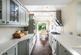 Copse Road, Redhill, RH1 photo 5