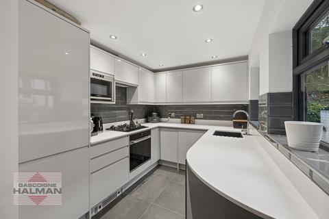 undefined, Ladyfield Terrace, Wilmslow, SK9