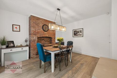 undefined, Ladyfield Terrace, Wilmslow, SK9