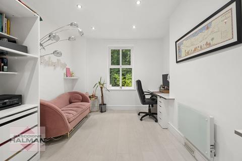 undefined, Ladyfield Terrace, Wilmslow, SK9