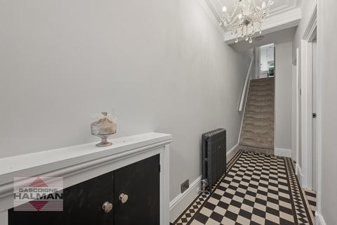undefined, Ladyfield Terrace, Wilmslow, SK9