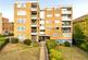 Ewell Road, Surbiton KT6