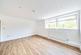 Ewell Road, Surbiton KT6 photo 2