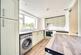 Ewell Road, Surbiton KT6 photo 3