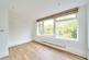 Ewell Road, Surbiton KT6 photo 4
