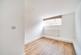 Ewell Road, Surbiton KT6 photo 5