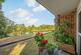 Farington Acres, WEYBRIDGE, KT13