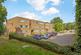 Farington Acres, WEYBRIDGE, KT13 photo 2