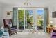 Farington Acres, WEYBRIDGE, KT13 photo 3