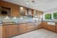 Farington Acres, WEYBRIDGE, KT13 photo 4