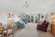 Farington Acres, WEYBRIDGE, KT13 photo 5