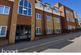 York Street, Luton photo 3