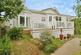 Site 1A, Goldenbank, Falmouth, Cornwall, TR11