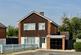 Old Mill Close, Grove, OX12