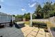 Old Mill Close, Grove, OX12 photo 2