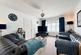 Old Mill Close, Grove, OX12 photo 3