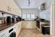 Old Mill Close, Grove, OX12 photo 4