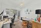 Old Mill Close, Grove, OX12 photo 5
