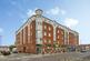 Nancy Road, PORTSMOUTH, Hampshire, PO1