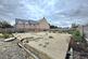 Burr Lane, Spalding photo 3
