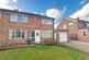 Warwick Road, Alkrington, Middleton, Manchester, M24