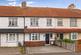 Adur Drive, Shoreham-By-Sea