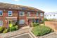 Peter Weston Place, Chichester, West Sussex, PO19