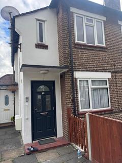 undefined, Alexandra Close, HARROW, HA2
