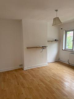 undefined, Alexandra Close, HARROW, HA2