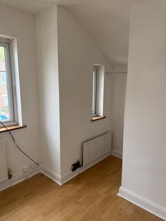 undefined, Alexandra Close, HARROW, HA2