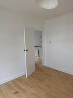 undefined, Alexandra Close, HARROW, HA2